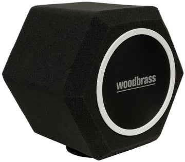 PF06 Popfilter