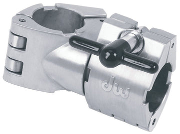ARM CLAMP FOR RACK DWSMRKC15T