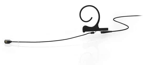 DPA 4288-DP-F-B03-LE