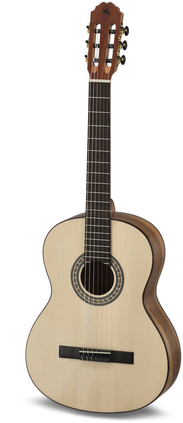 Principio Series P Olive Ca-Pmo 120 Olive