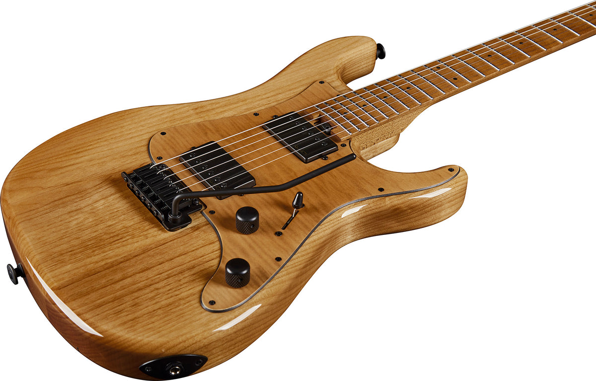 Fire 601 Lignum Natur