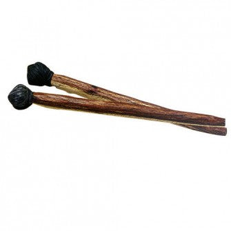 Balafon-Schlägel