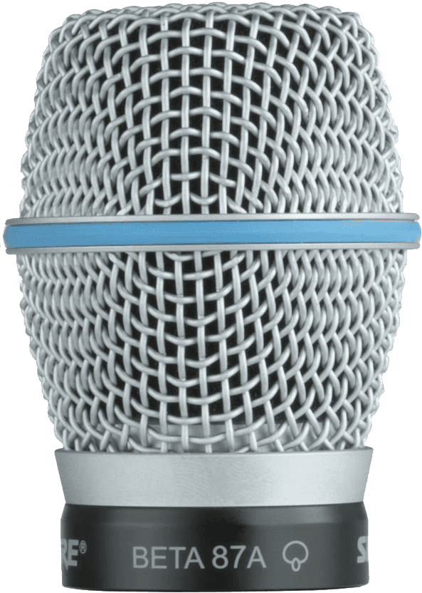 RPW120