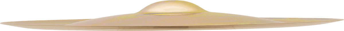 XSR1816B - XSR 18" China