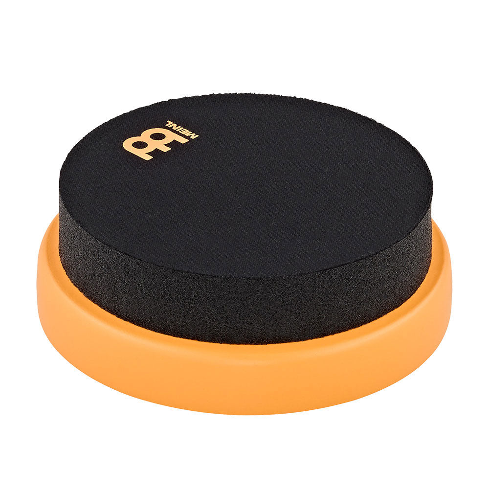MMP4OR - Übungspad aus Marshmallow 4" - Orange
