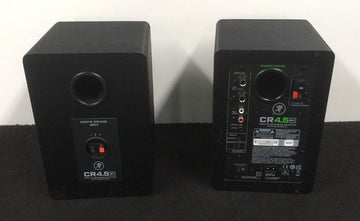 CR4.5 BT - B-Ware