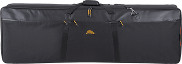 Keyboard-Gigbag Akb16 Schwarz