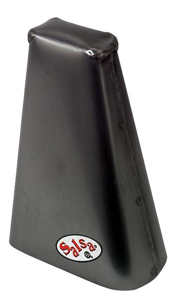 ES-3 - COWBELL A MAIN SALSA BONGO 21CM