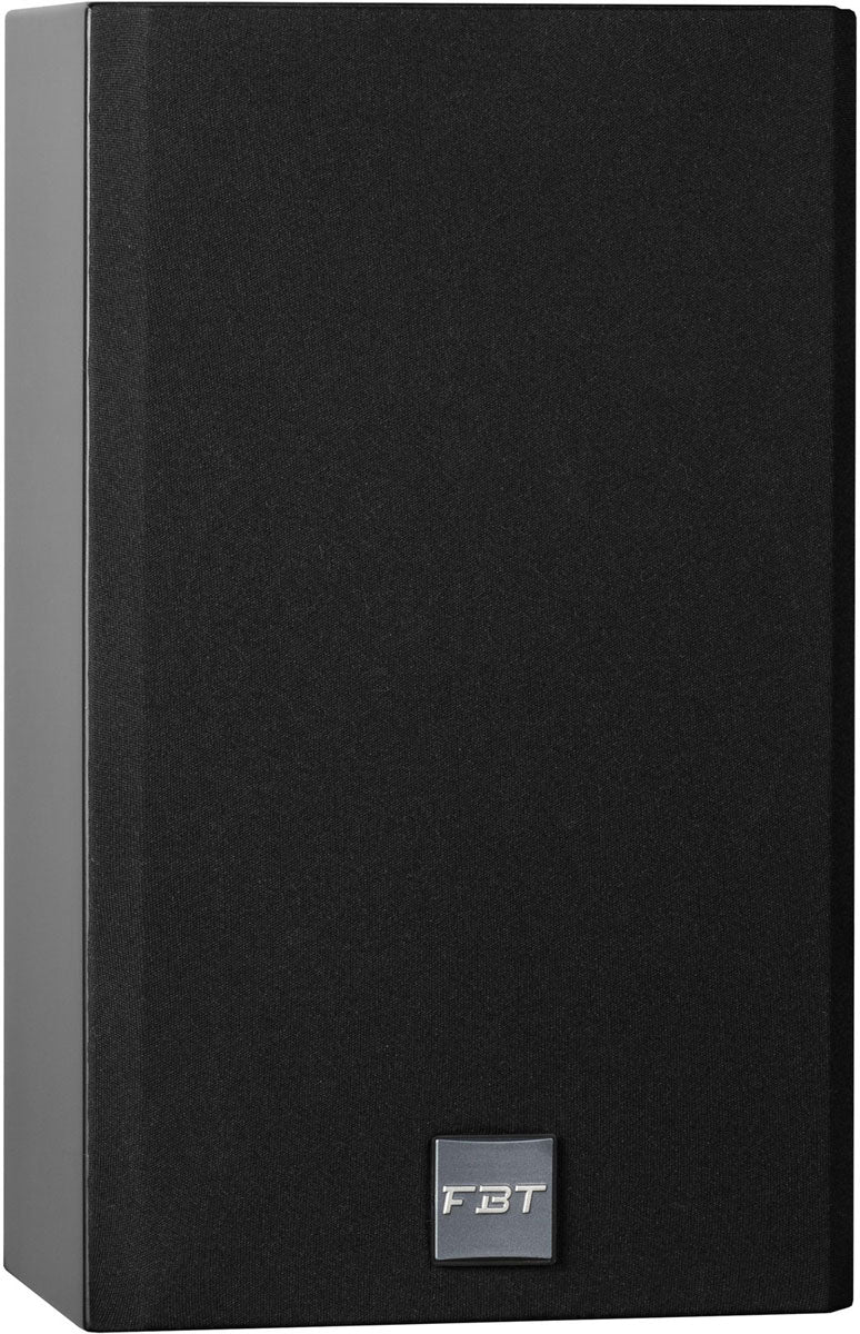Keiron 5C B Schwarz