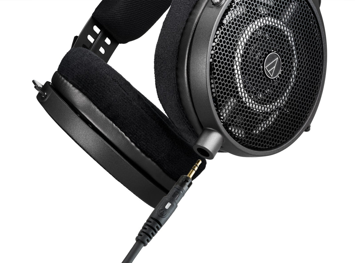 ATH-R50x