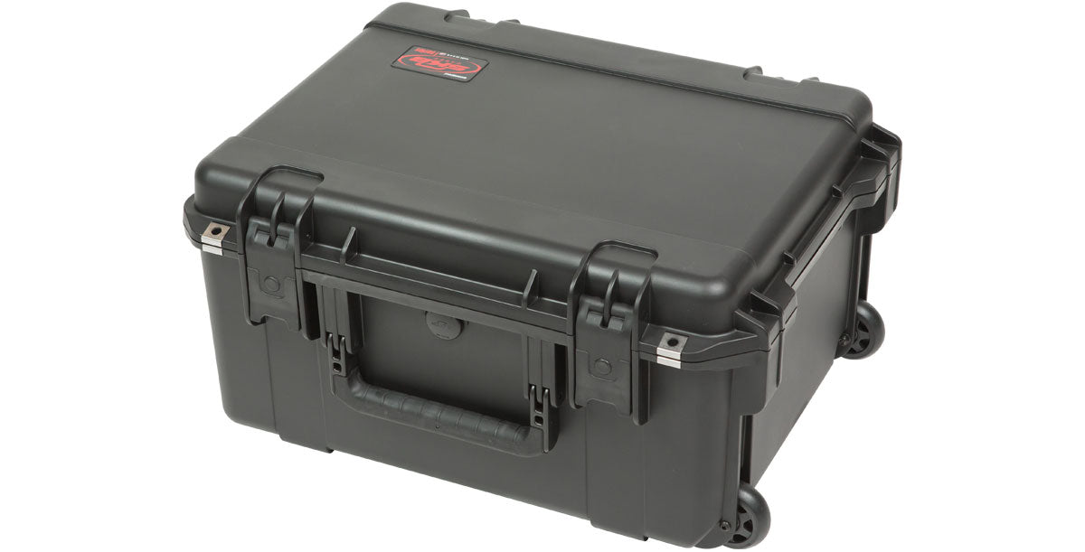 3I-201510par