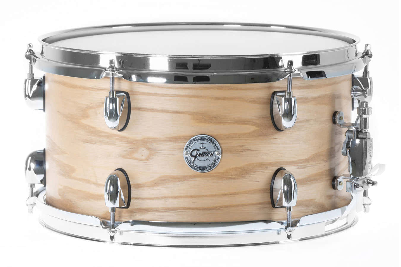 Silver Series 13" X 7" Esche (esche)