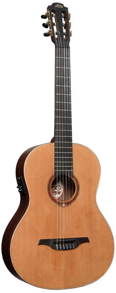 Lâg SPLE ST3000NE/ROS - B Stock