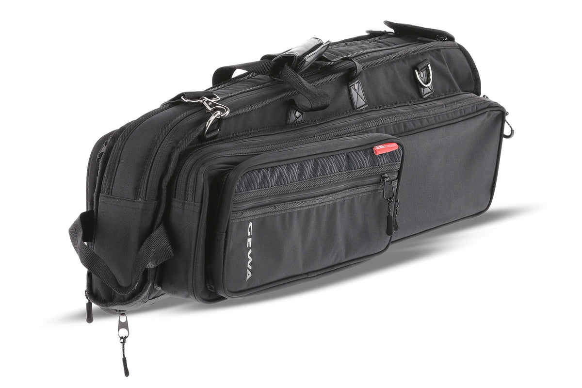 POSAUNEN GIG-BAG PREMIUM