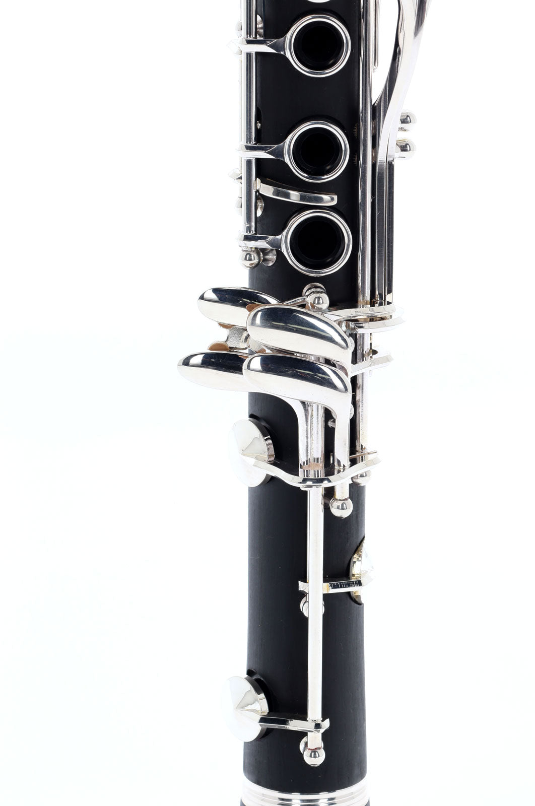 WCL200 - H (17 Tasten )