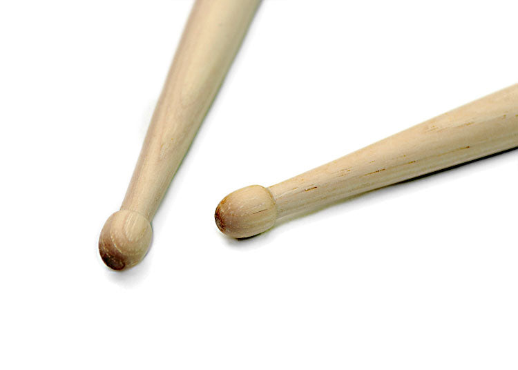 Natur 2B Hickory