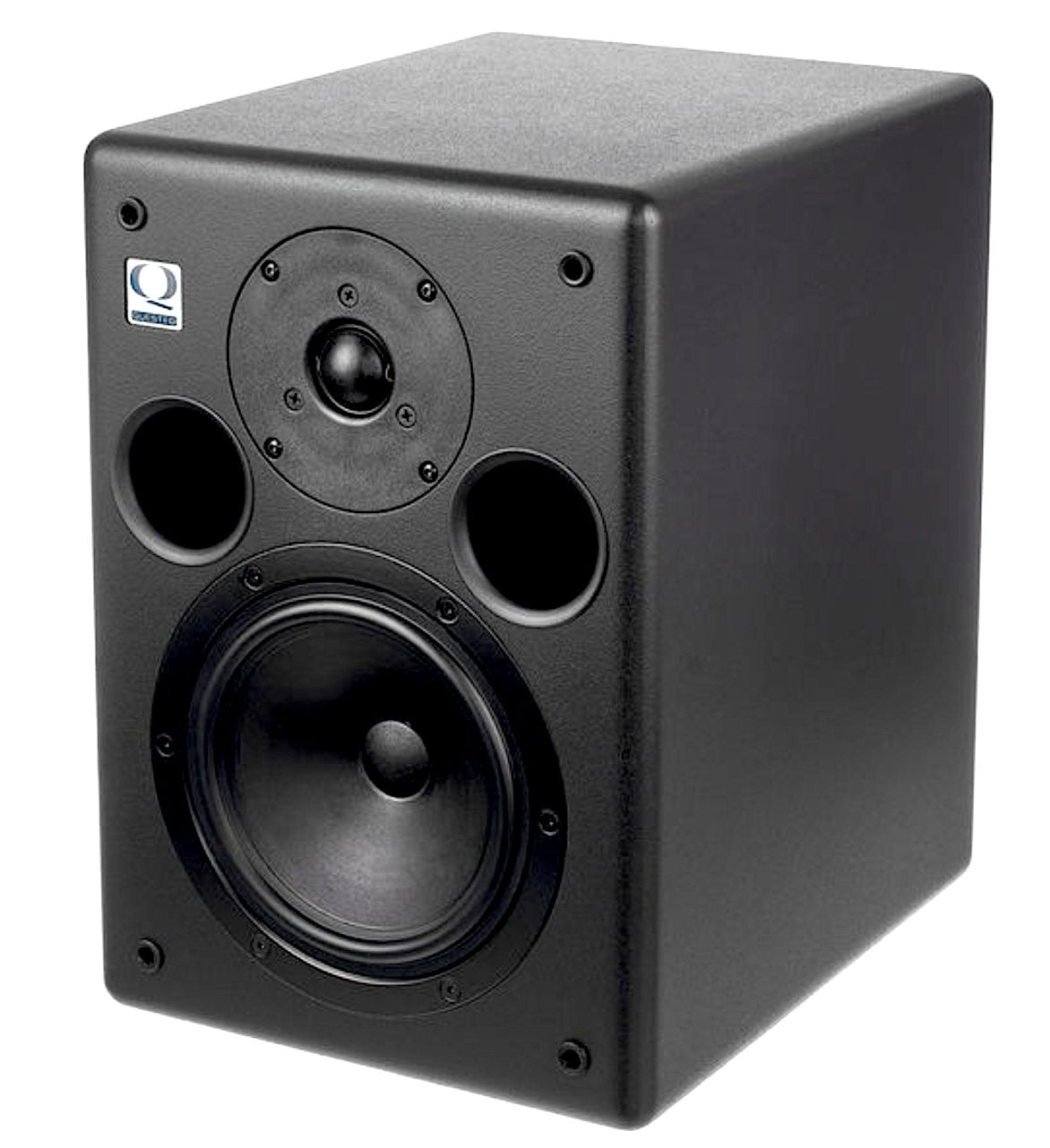 Quested S7R MK3 - Überholt