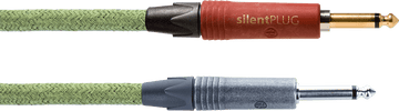 ECOHEMP 3 PP SILENT
