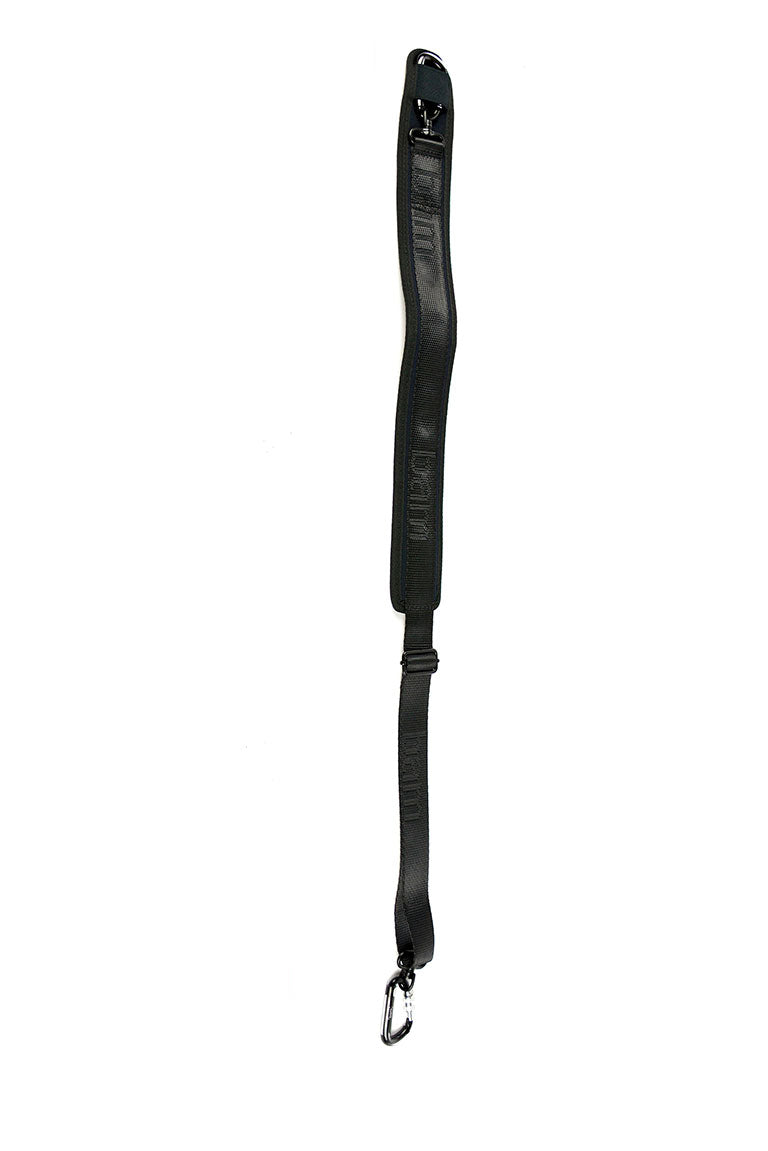 BAM Neoprenriemen (Für Etui Violine/Bratsche/Gitarre Hightech)