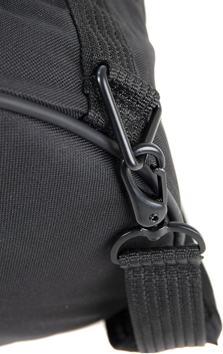 TOMTOM GIG-BAG PREMIUM 10X9''
