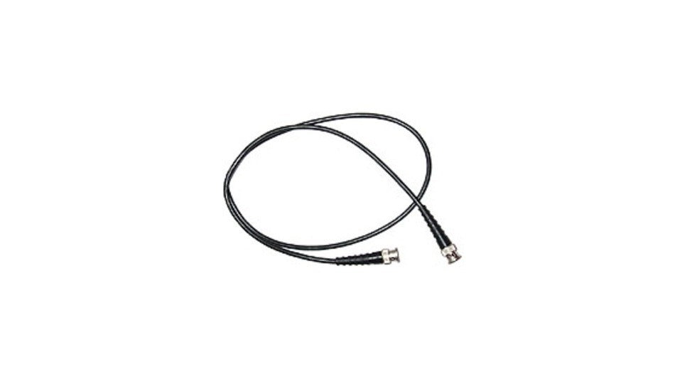 AKG MK / PS