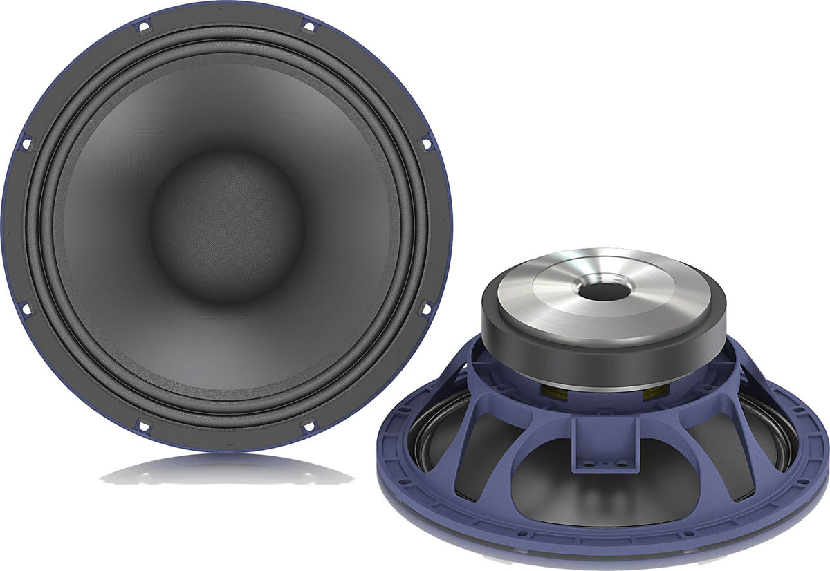 TS-12W350/8W