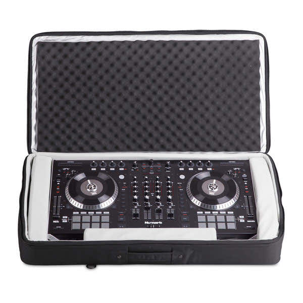 U 7103 BL