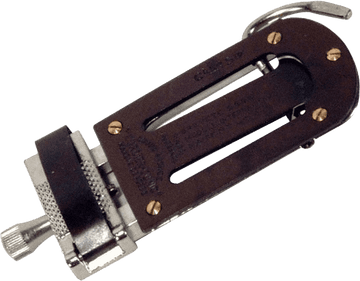 REED CUTTER SAX ALTO