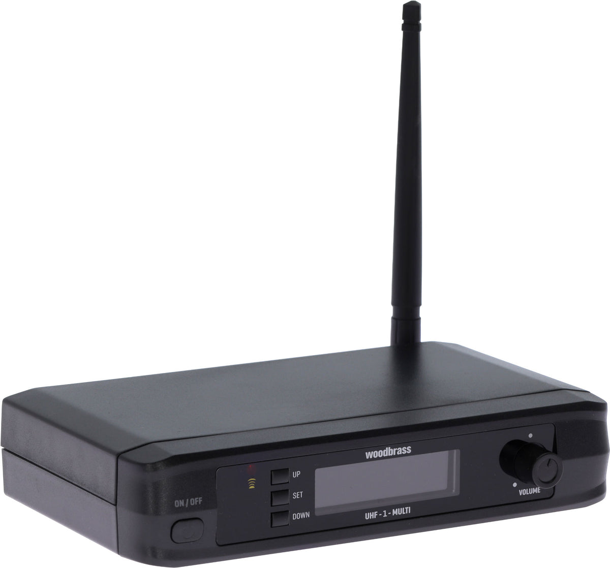 UHF-1HL-MULTI