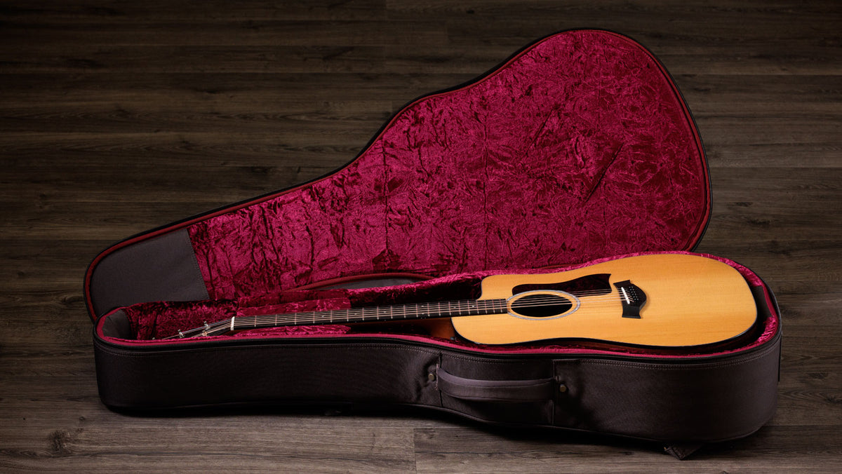 210ce Plus Dreadnought Natur