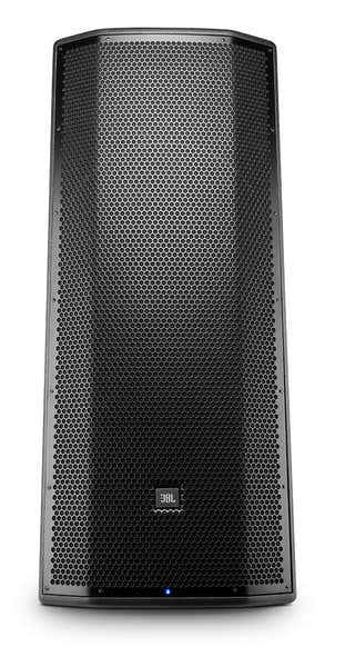 JBL PRX835W (Einheit)