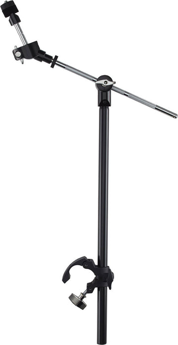 MDY-STD CYMBAL MOUNT