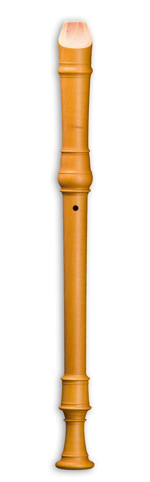 Denner Alt 526 - Birnbaum (Barocke Griffweise)