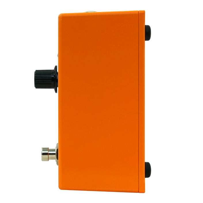 Vintage Phaser-Pedal