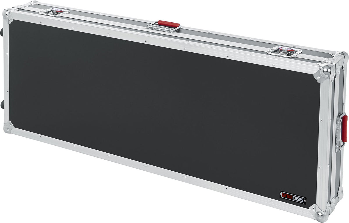 Tastaturhülle G-tour 76 Grau
