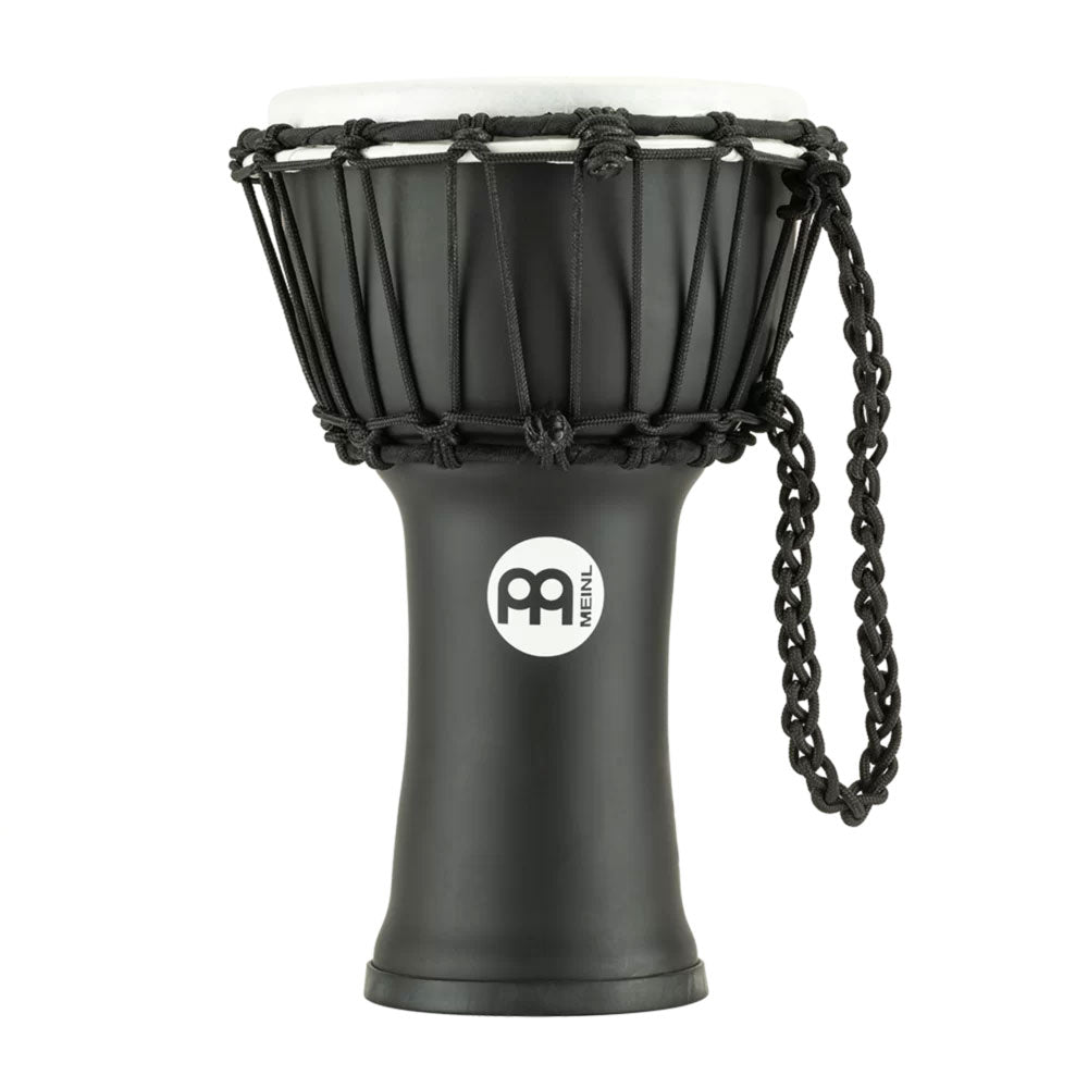JRD-BK - DJEMBE JR. 7 BLACK