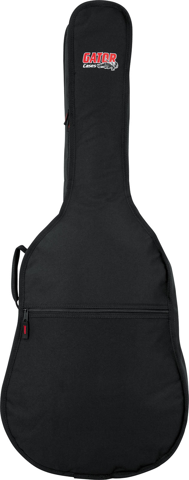 Mini/Travel Folk Gigbag - GBE