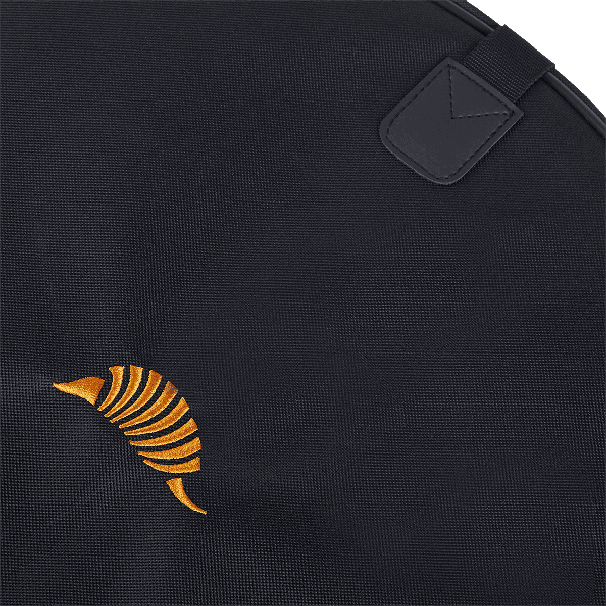 14X14" Floor Tom Bag