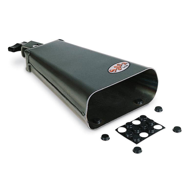 Latin Percussion ES-CM COWBELL STUMMER DAMPFER COWBELL