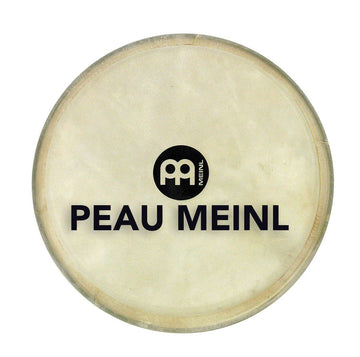 HEAD57 - HEAD CUICA 6" FOR QW6