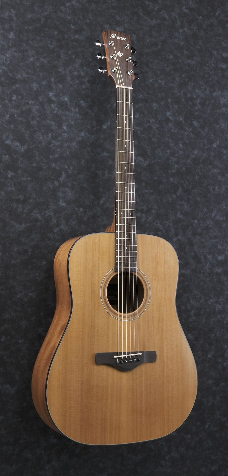 AW65-LG Natur Artwood