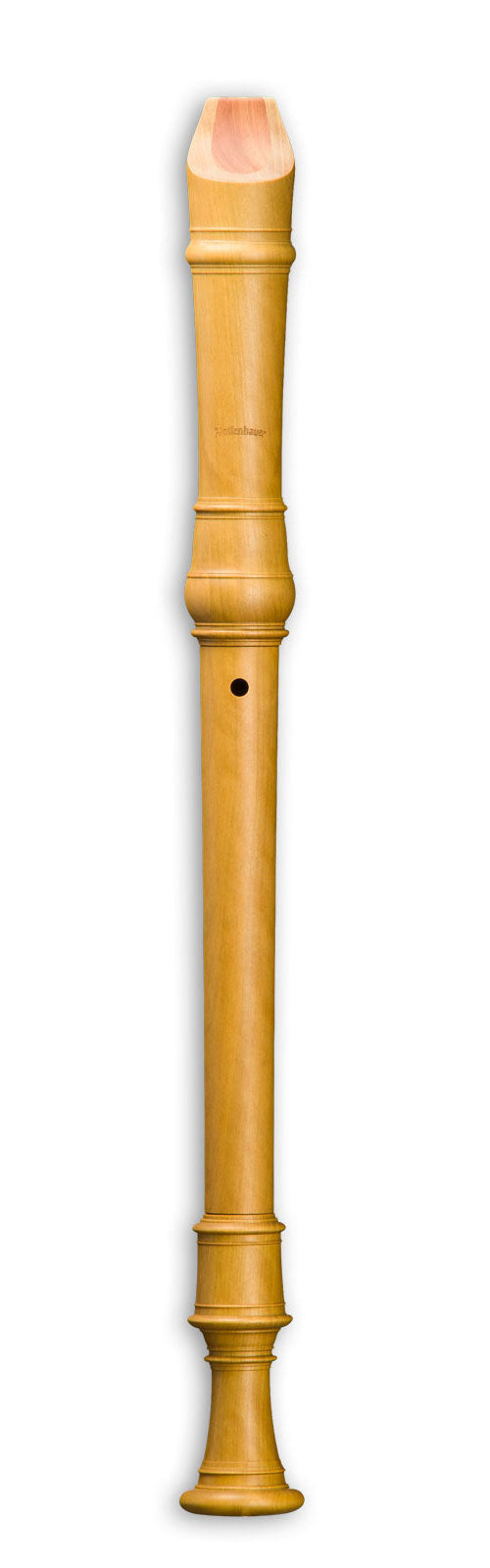 Denner Alt 5222 - Castello-Buchsbaum (Barocke Griffweise)