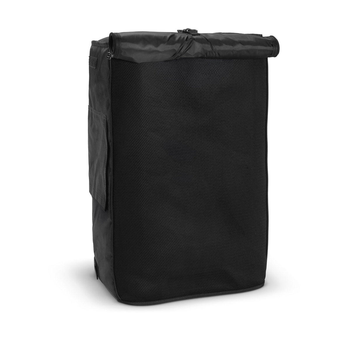ICOA 15 Weather Protective Cover