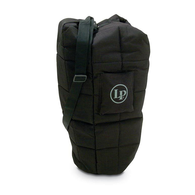 Latin Percussion LP540-BK TASCHEN FUR CONGA GEFTTERTES