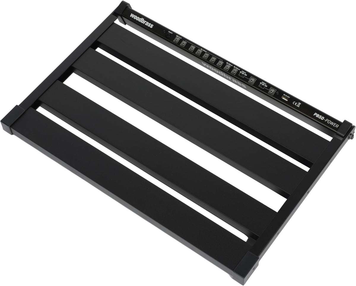 PB50-POWER