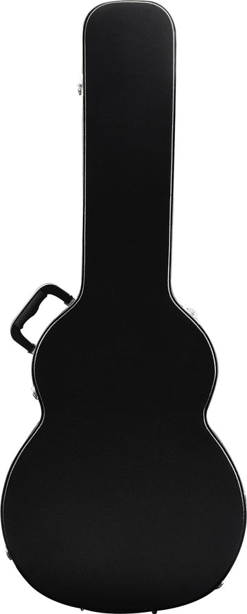 Martin Folk 000 Holzkoffer - GWE