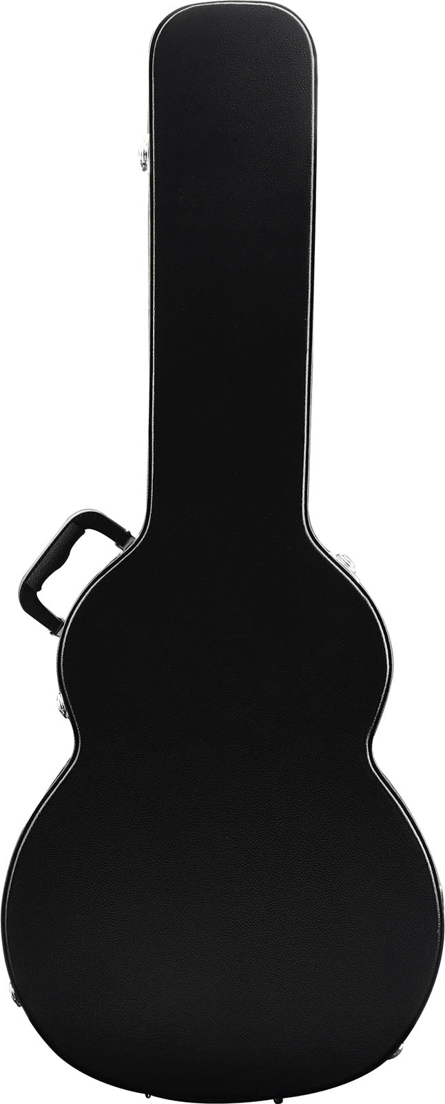 Martin Folk 000 Holzkoffer - GWE
