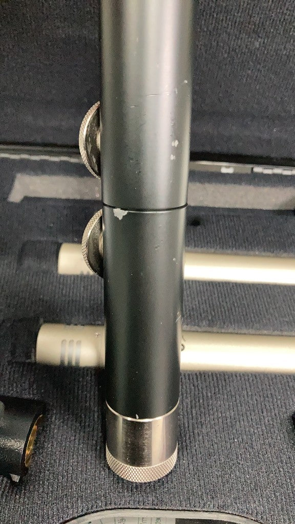 KSM137-SL STRO - B-Ware