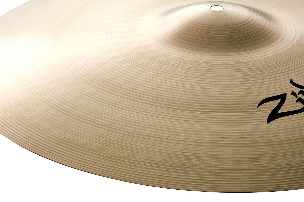 A-SERIES 20" MEDIUM