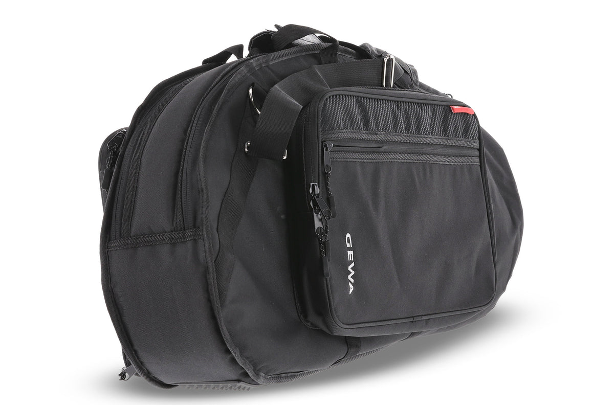 Tasche Tenorhorn Premium